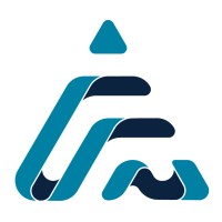 Foundation AI