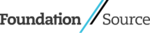 Foundation Source Back Office