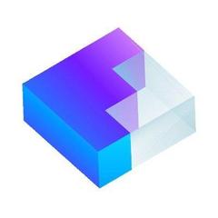 Foundational.AI