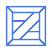 Foundercrate