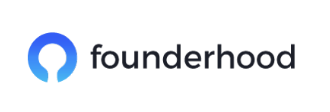 Founderhood