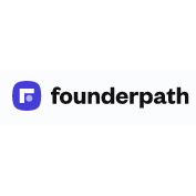Founderpath