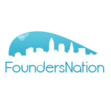 Founders Nation