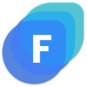 Foundersbase