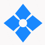 Foundry Bean Global Work System