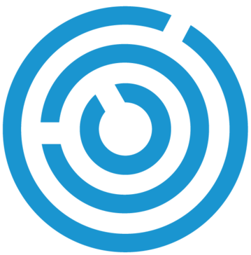 foundU Platform