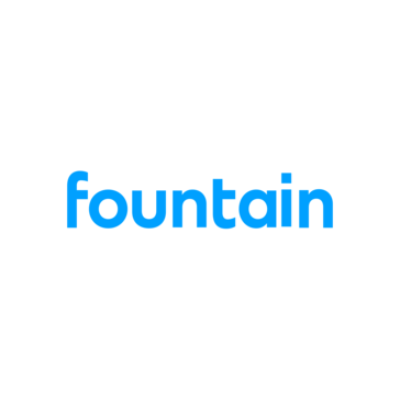 Fountain