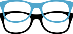 Four Eyes Surveys