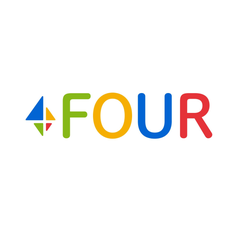 FOUR.me
