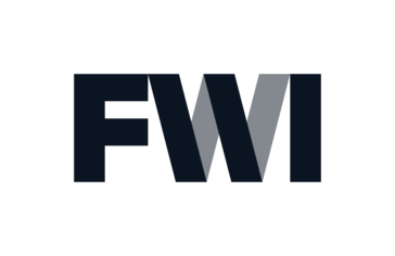 Four Winds Interactive