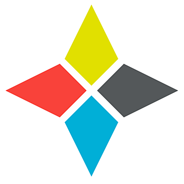 FourKites