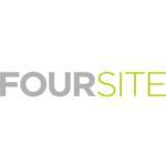 FOURSITE