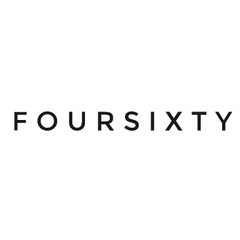Foursixty