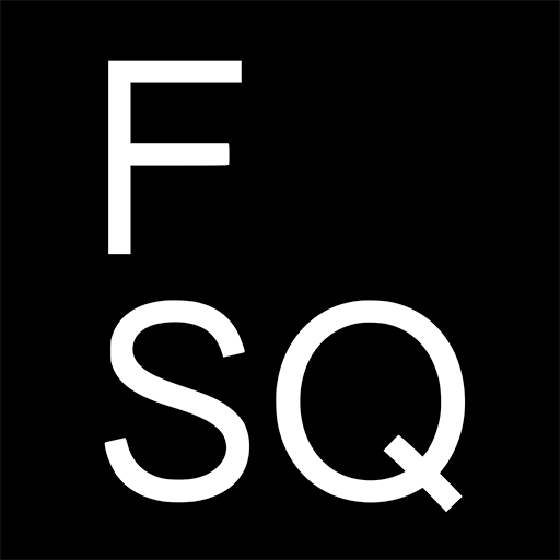 Foursquare Places