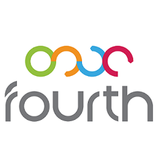 Fourth Data & Analytics Suite