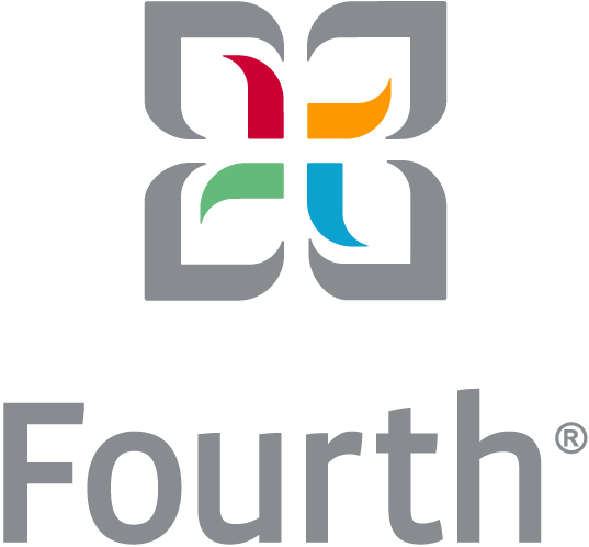 Fourth Suite