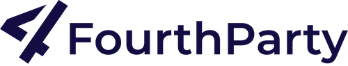 FourthParty