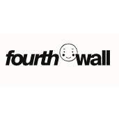 Fourthwall