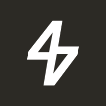 fourvenues