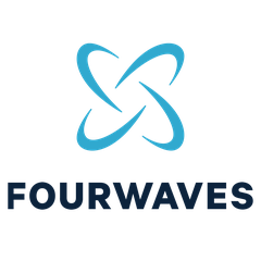 Fourwaves