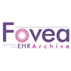 Fovea EHR Archive