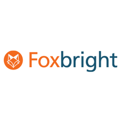 Foxbright CMS for Schools