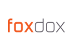 foxdox