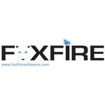 Foxfire WMS