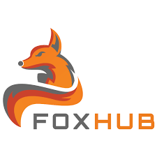 FoxHub