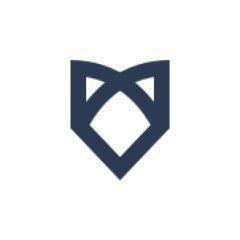 Foxintelligence