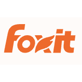 Foxit AI Assistant
