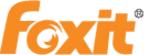 Foxit PDF Software Development Kit