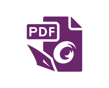 FoxIt PhantomPDF