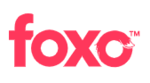 Foxo
