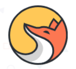 FoxPath DRS
