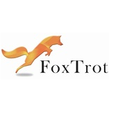 FoxTrot Software