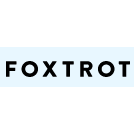 Foxtrot