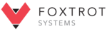 Foxtrot