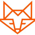 Foxy AI