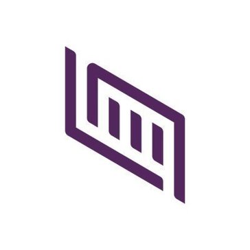 Foxy.io