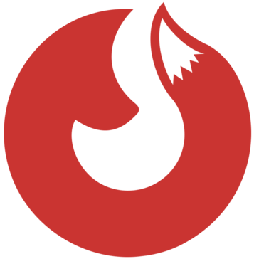 FoxyUtils