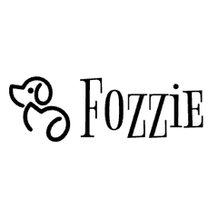 Fozzie