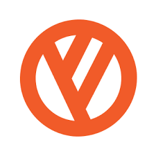 Fozzy Website Builder