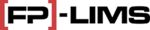 FP LIMS Software
