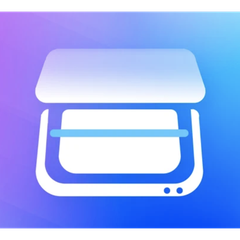 FP Scanner