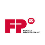 FP Sign