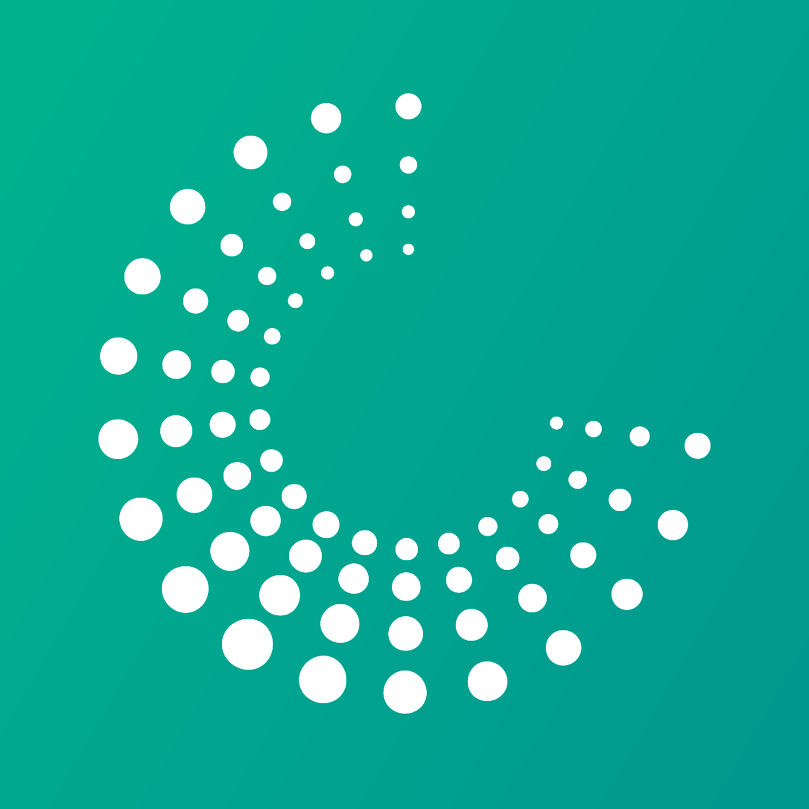 fpvox