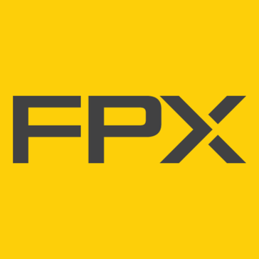 FPX CPQ