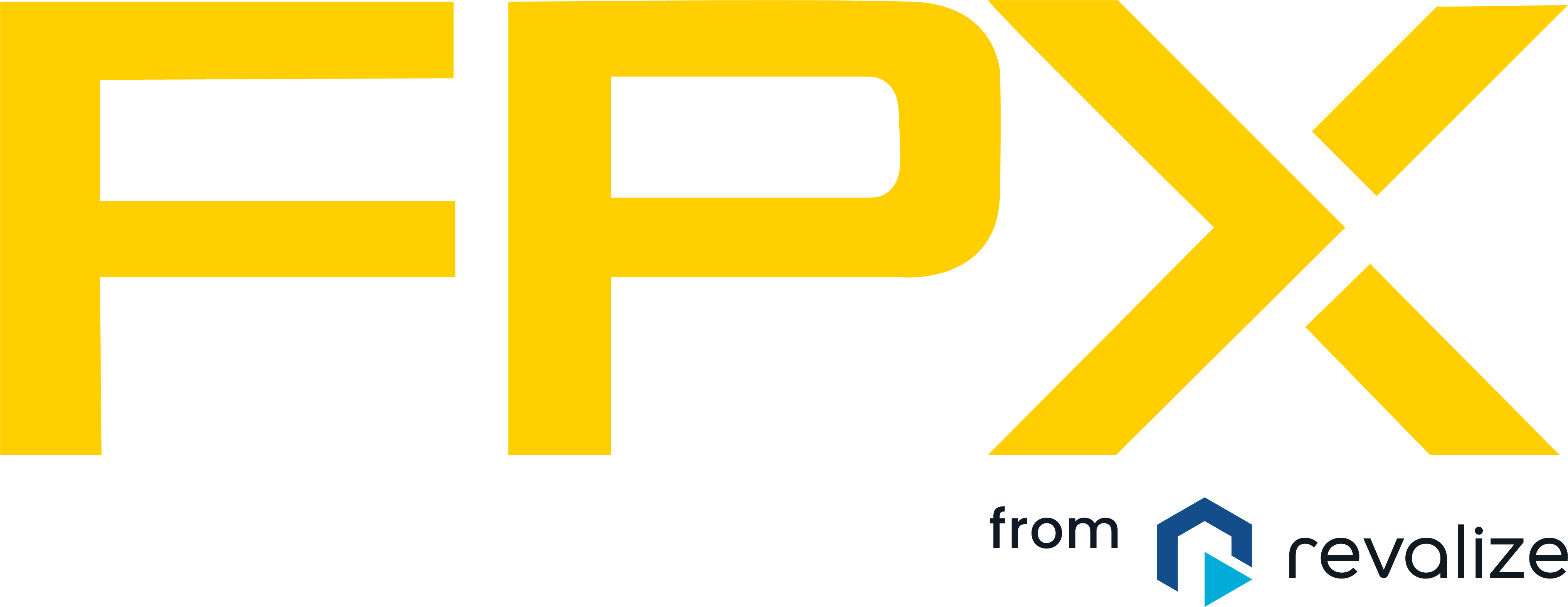FPX