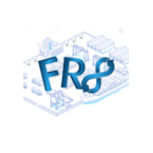 FR8 App